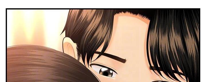 整形外科医师资质要求漫画,第95话2图