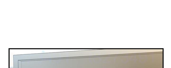 整形外科门诊部和医疗美容门诊部区别漫画,第54话1图