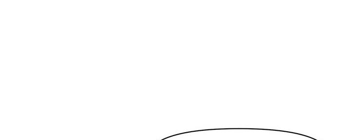 整形外科手术分级目录漫画,第109话1图