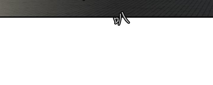 整形外科考试科目有哪些漫画,第96话5图