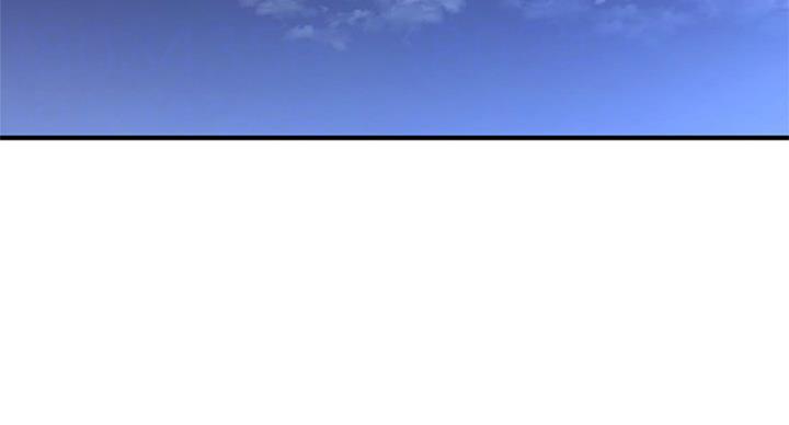 整形外科建设与管理指南漫画,第38话3图