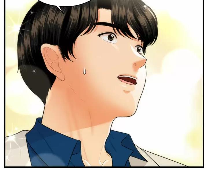 整形外科医生岗位职责漫画,第183话4图