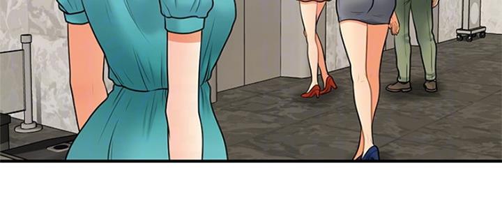 整形外科医生丁小邦怎么样漫画,第76话3图