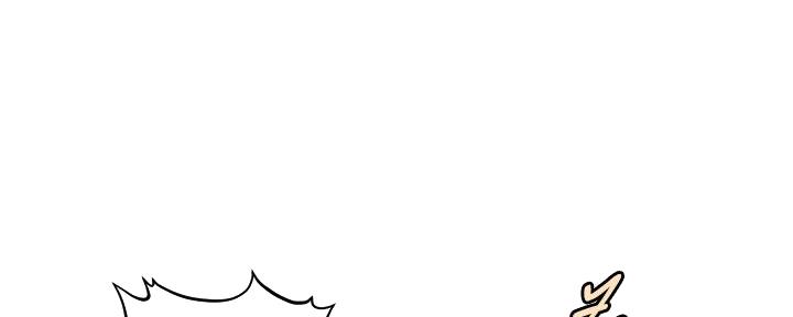 整形外科研究生院校排名漫画,第123话5图