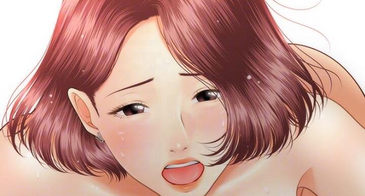 整形外科考什么大学漫画,第23话3图