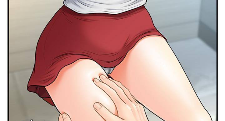 整形外科主治考试漫画,第26话2图