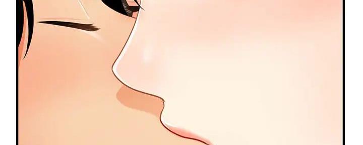 整形外科美容漫画,第114话3图