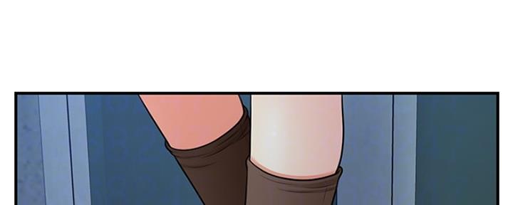 整形外科祛疤漫画,第70话1图