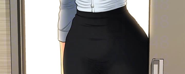 整形外科专科护士申报书漫画,第44话4图