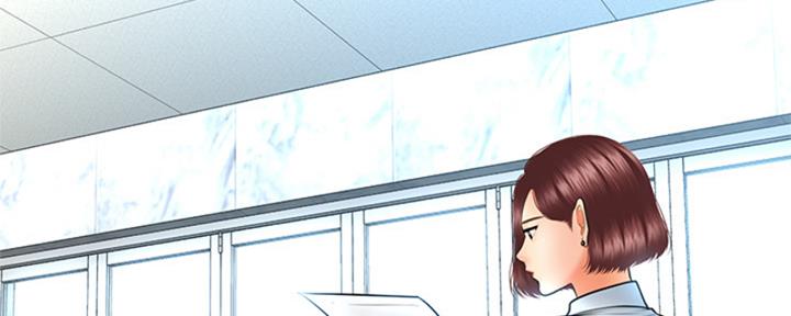 整形外科学什么专业漫画,第92话2图