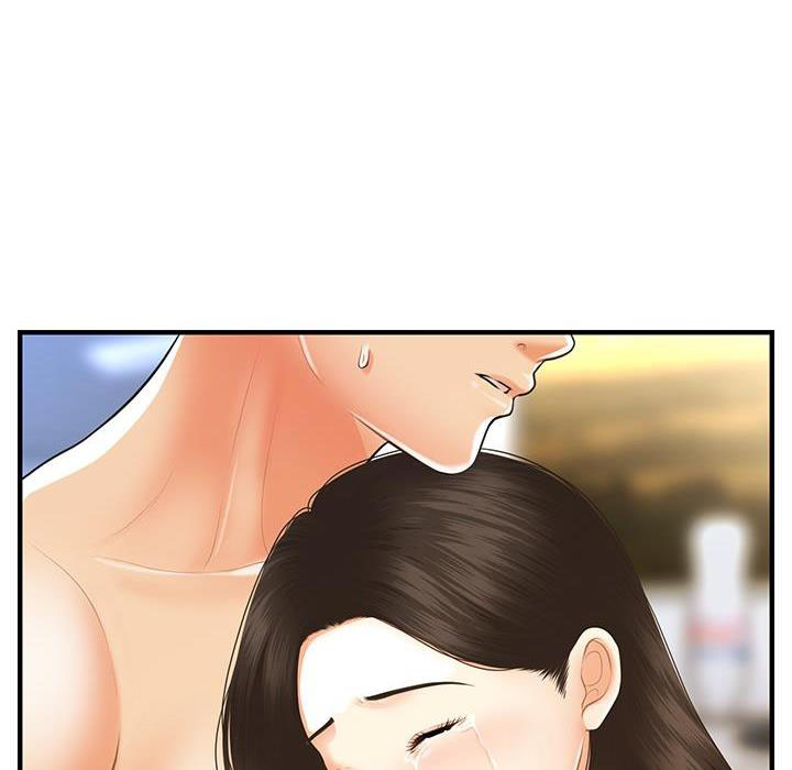 整形外科现状漫画,第178话1图