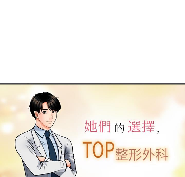 整形外科学视频漫画,第20话1图