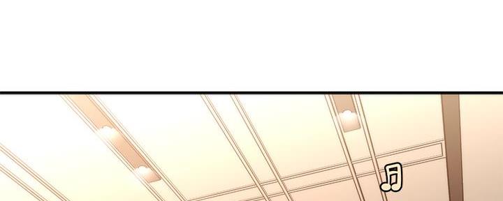 整形外科题库漫画,第108话1图