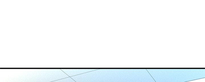 整形外科学什么专业漫画,第92话1图