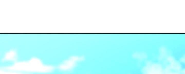 整形外科医生简历模板漫画,第87话1图