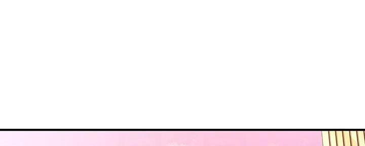 整形外科医院排名前十漫画,第97话1图