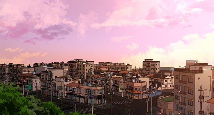 整形外科医院八大处漫画,第27话2图