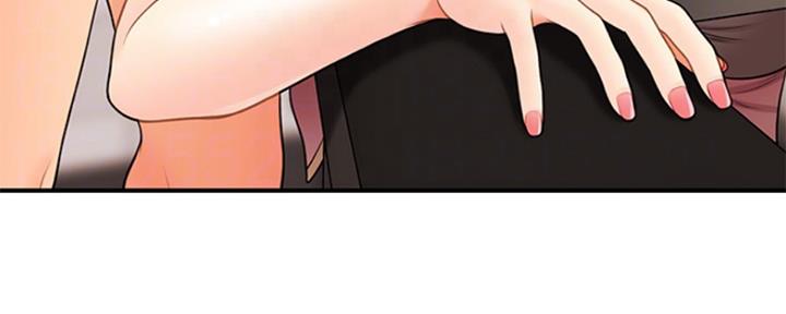 整形外科手术分级漫画,第57话5图