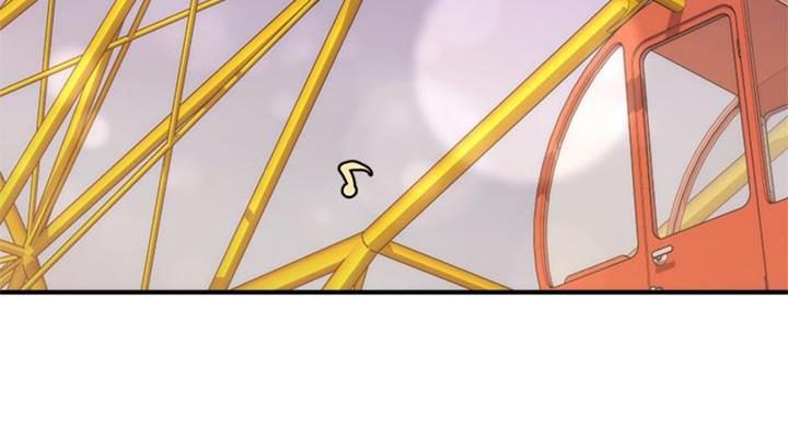 整形外科发展前景漫画,第126话4图