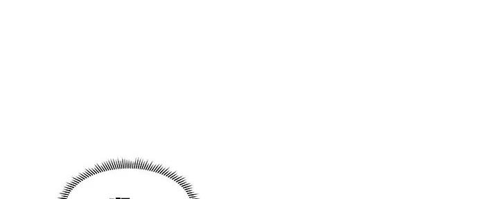 整形外科护理教育英语怎么说漫画,第104话4图