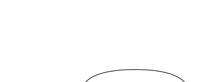 整形外科手术分级漫画,第57话1图