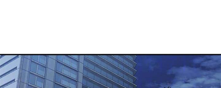 整形外科失败率高漫画,第60话1图