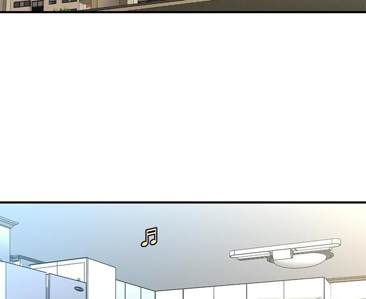 整形外科主治医师考试教材漫画,第175话3图