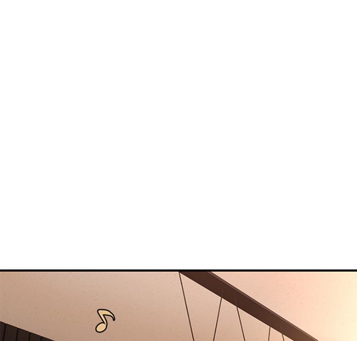 整形外科可以走医保吗漫画,第21话1图