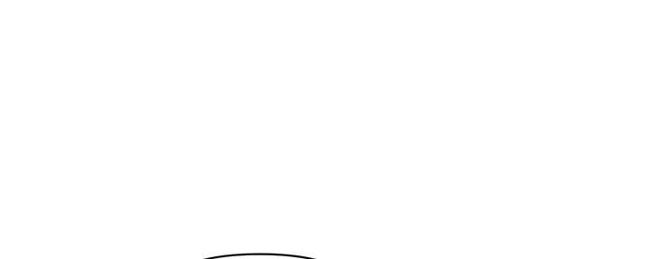 整形外科诊疗范围有哪些指南漫画,第120话5图