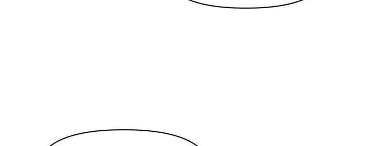 整形外科手术分级目录漫画,第102话5图