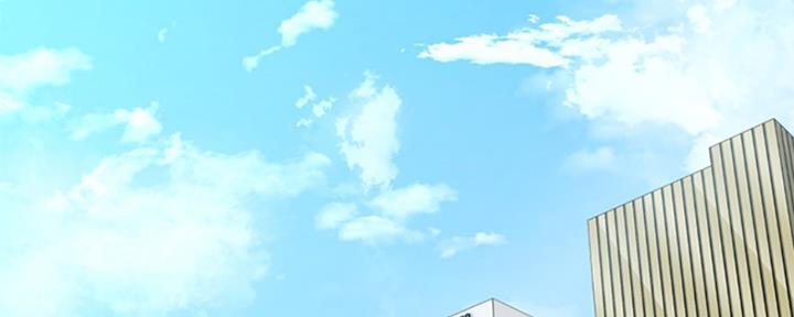 整形外科包括哪些项目漫画,第56话3图