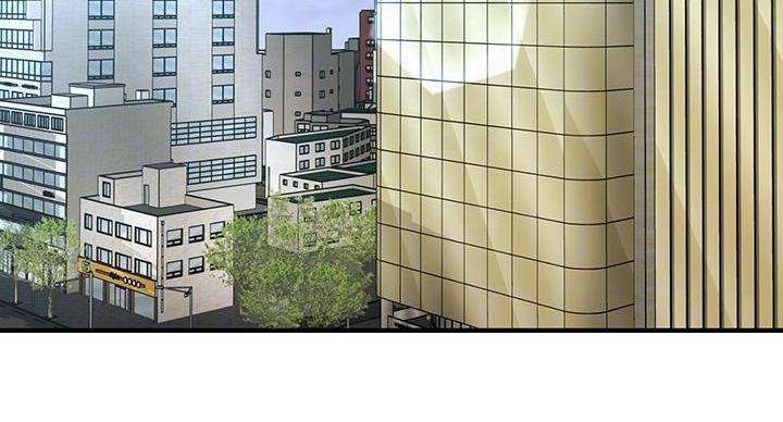 整形外科进修漫画,第129话3图