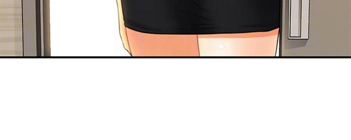 整形外科专科护士申报书漫画,第44话5图