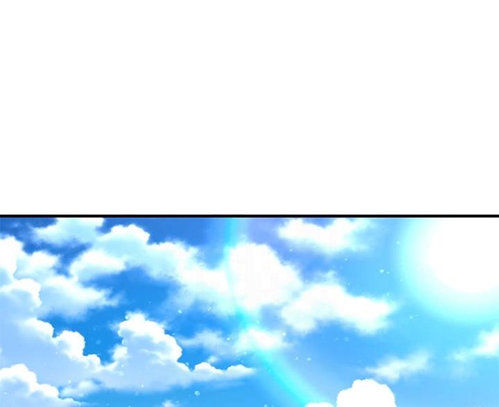 整形外科主治医师考试教材漫画,第175话1图