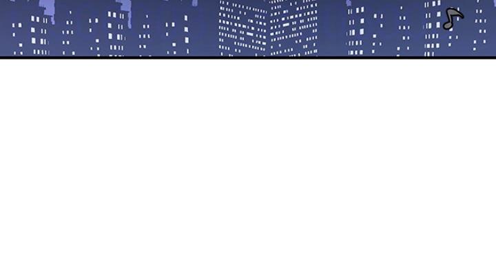 整形外科常见病漫画,第28话3图