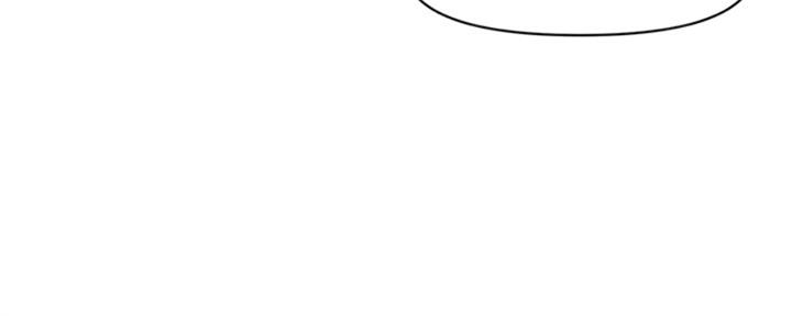 整形外科整形医院漫画,第55话4图