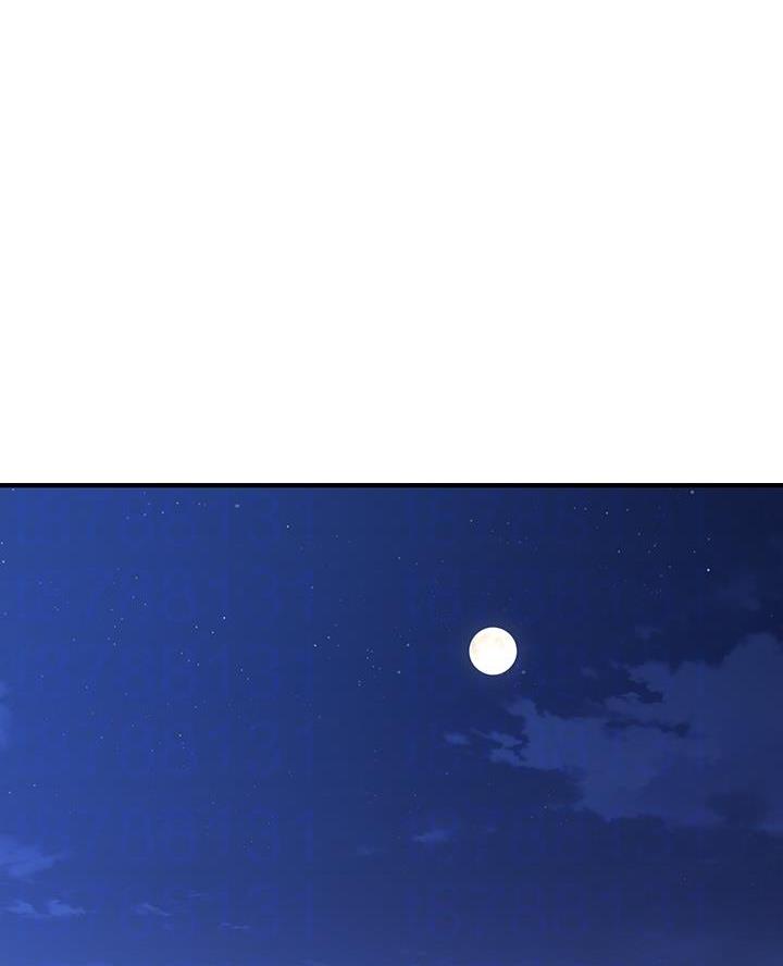 整形外科戴医生漫画,第143话5图