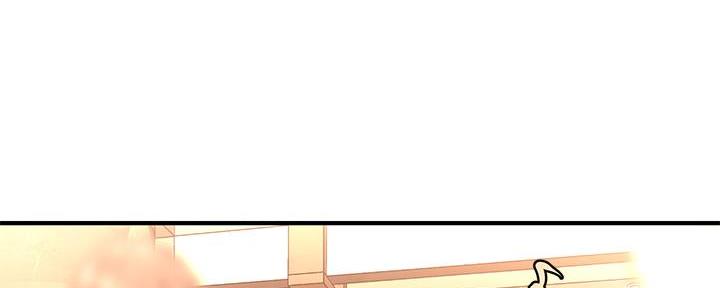 整形外科题库漫画,第108话4图