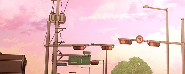 整形外科戴医生漫画,第69话2图