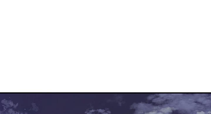 整形外科常见病漫画,第28话1图