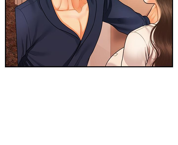 整形医生漫画,第134话3图