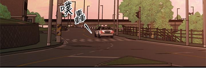 整形外科戴医生漫画,第69话3图