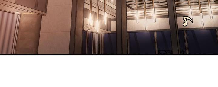 整形外科题库漫画,第108话3图