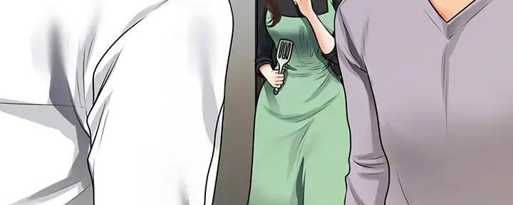 整形外科医院排名前十全国漫画,第119话4图