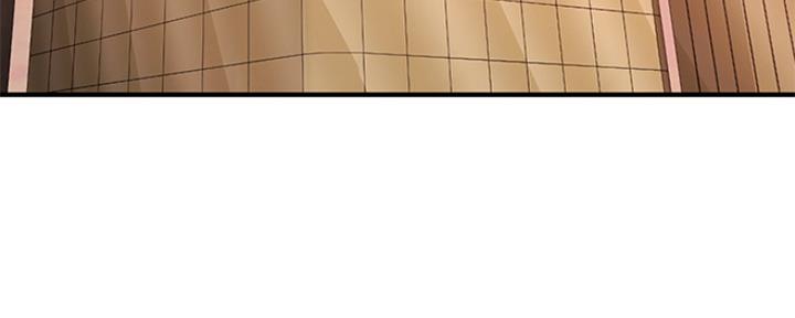 整形外科中级题库漫画,第64话4图