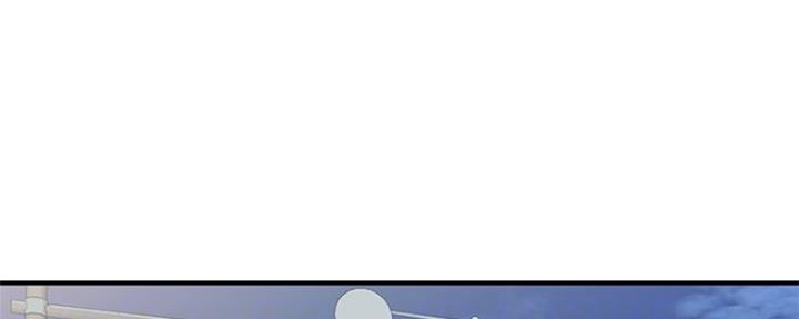 整形外科优秀护士漫画,第73话1图
