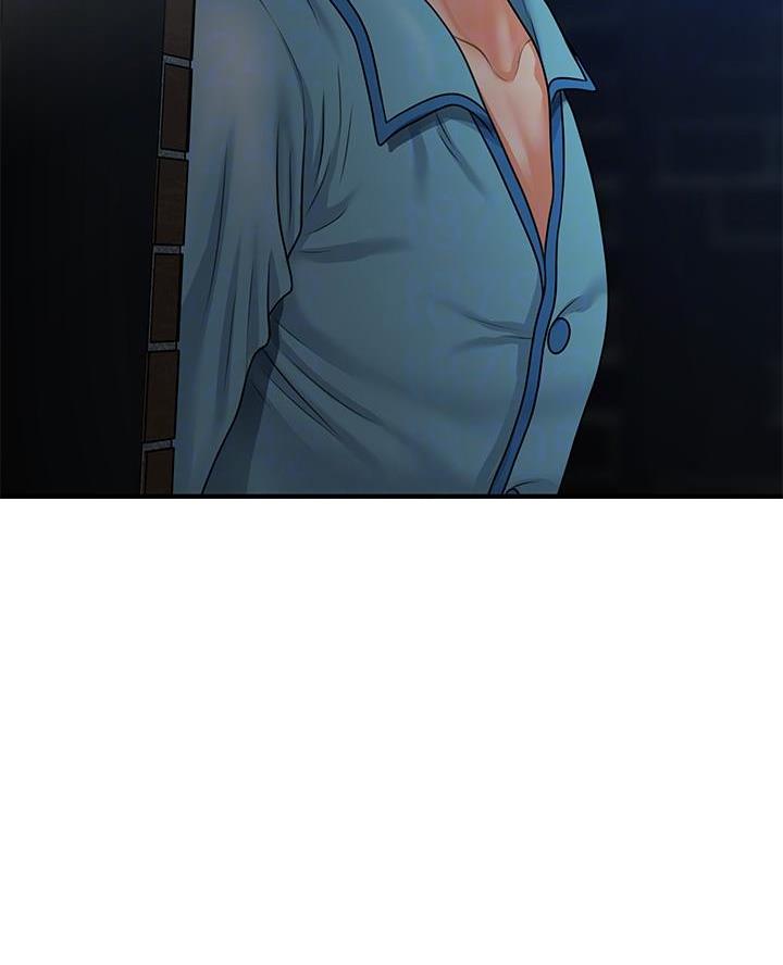 整形外科副高考试真题漫画,第144话5图