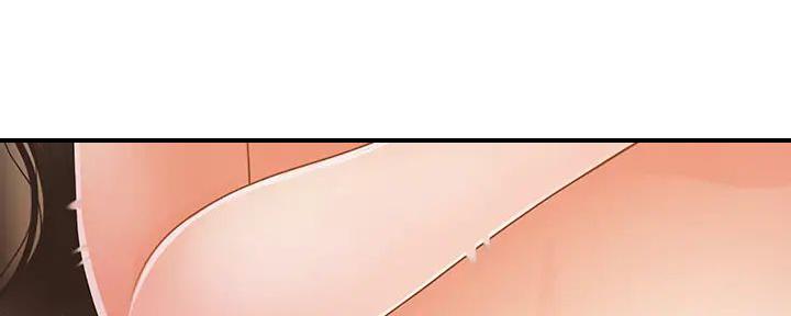 整形外科护理教育英语怎么说漫画,第104话1图