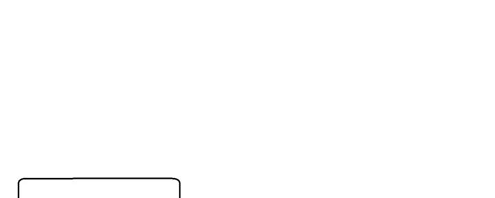 整形外科鼻部分区是什么漫画,第80话5图