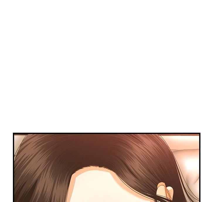 整形外科现状漫画,第135话5图